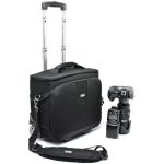 Think Tank Think Tank Airport Navigator