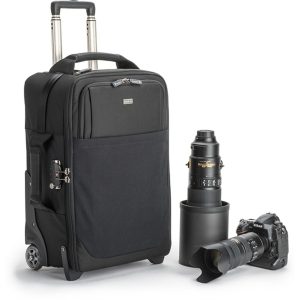 Think Tank Think Tank Airport Security™ v3.0