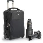 Think Tank Think Tank Airport Security™ v3.0