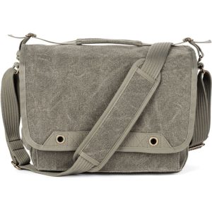 Think Tank Think Tank Retrospective 7 v2.0 - pinestone