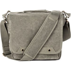 Think Tank Think Tank Retrospective© 10 v2.0 - pinestone