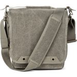 Think Tank Think Tank Retrospective© 20 v2.0 - pinestone