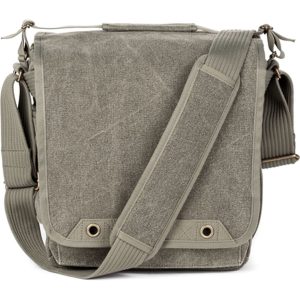 Think Tank Think Tank Retrospective© 20 v2.0 - pinestone