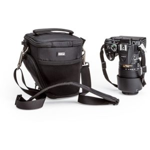 Think Tank Think Tank Digital Holster™ 10 v2.0