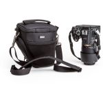 Think Tank Think Tank Digital Holster™ 10 v2.0