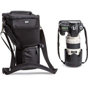 Think Tank Think Tank Digital Holster 50 v2.0