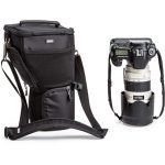 Think Tank Think Tank Digital Holster 50 v2.0