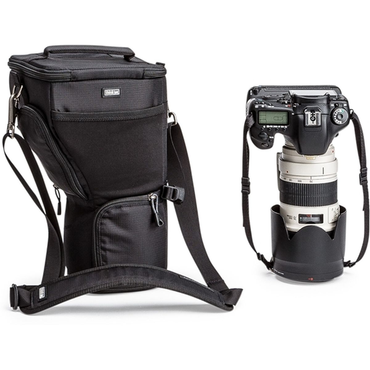 Think Tank Think Tank Digital Holster 50 v2.0