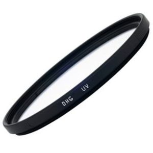 Marumi Marumi DHG UV Filter 58 mm