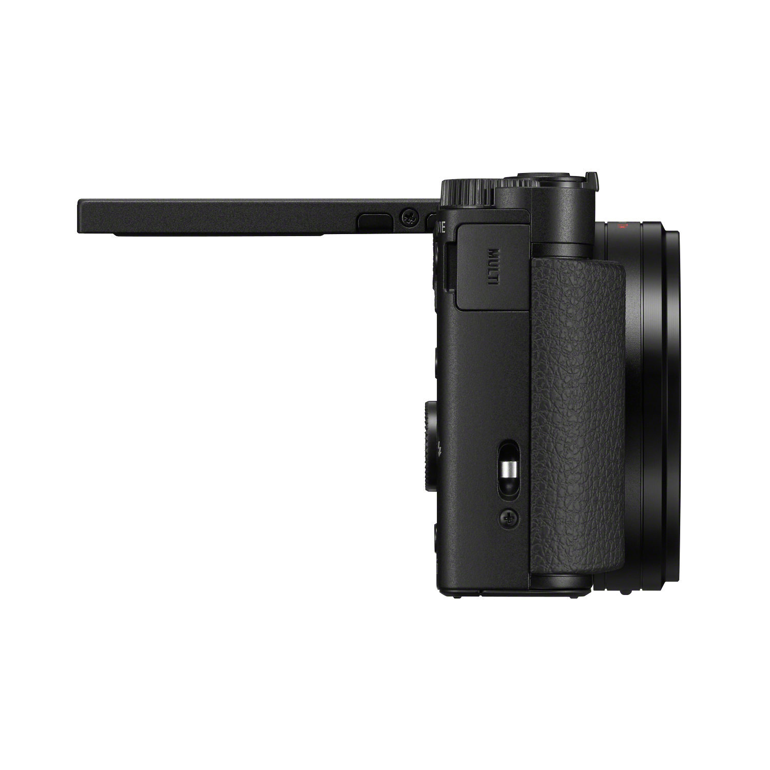 Sony Sony HX99 - Image 3