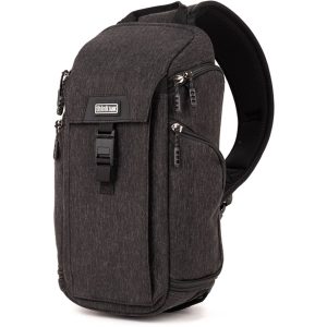 Think Tank Think Tank Urban Access sling 8