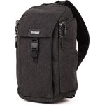 Think Tank Think Tank Urban Access sling 10