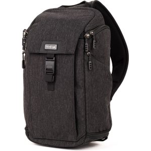 Think Tank Think Tank Urban Access sling 10