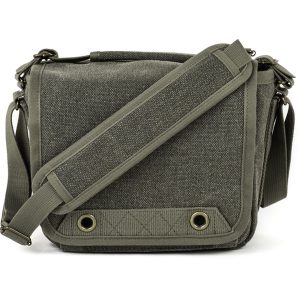 Think Tank Think Tank Retrospective© 4 v2.0 - pinestone