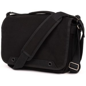 Think Tank Think Tank Retrospective® 7 v2.0 - black