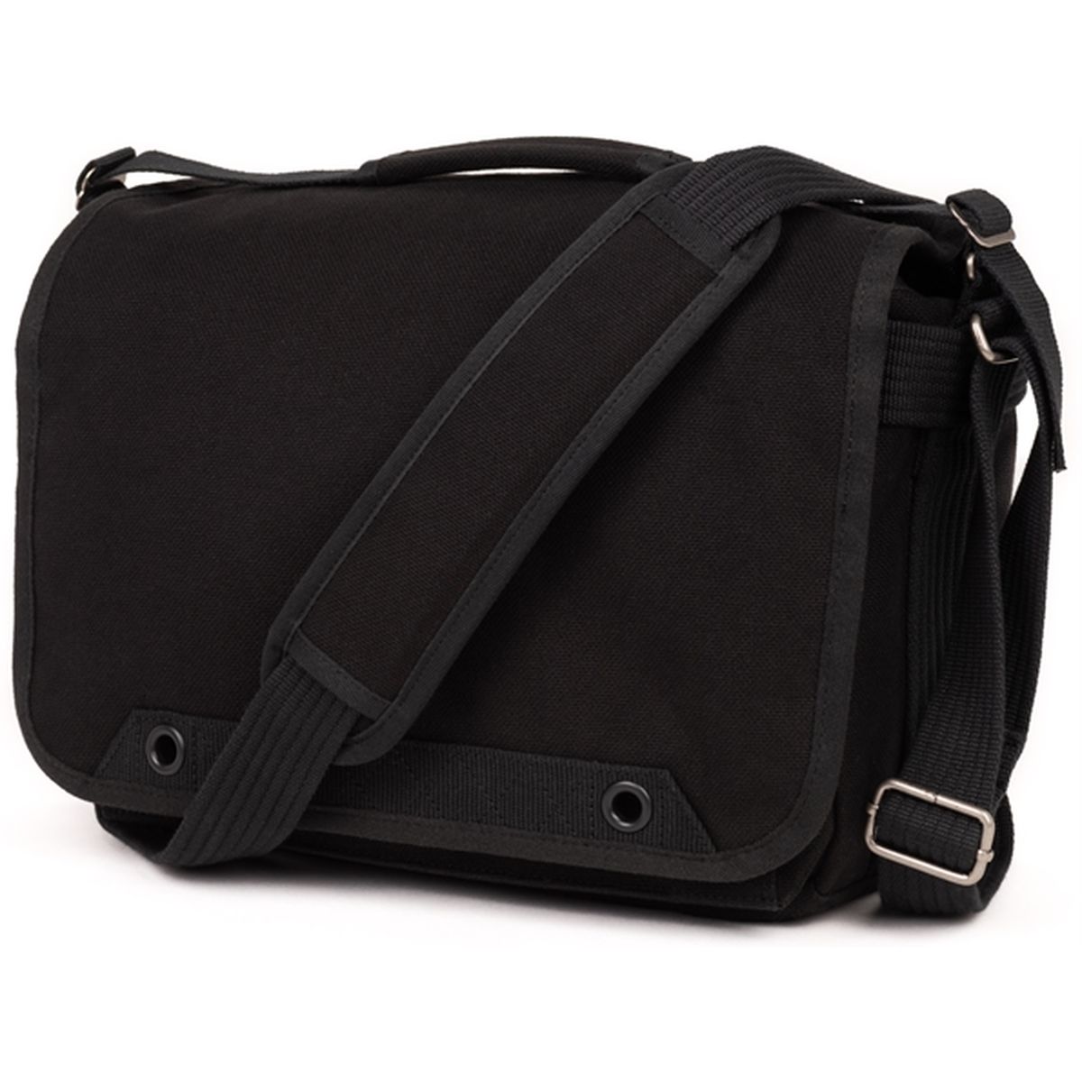 Think Tank Think Tank Retrospective® 7 v2.0 - black