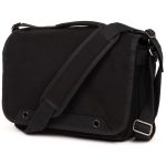 Think Tank Think Tank Retrospective® 7 v2.0 - black