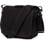 Think Tank Think Tank Retrospective© 10 v2.0 - black