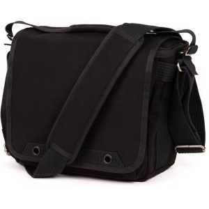 Think Tank Think Tank Retrospective© 10 v2.0 - black