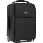 Think Tank Think Tank Airport Advantage XT - black