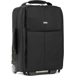 Think Tank Think Tank Airport Advantage XT - black