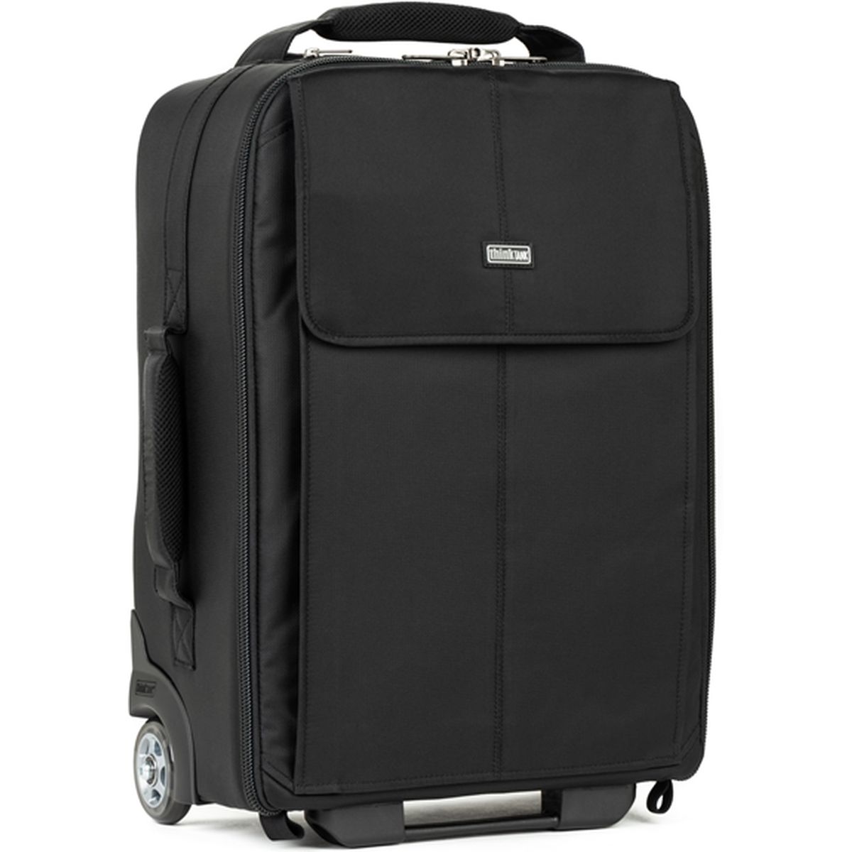 Think Tank Think Tank Airport Advantage XT - black