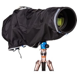 Think Tank Think Tank Emergency rain cover - large