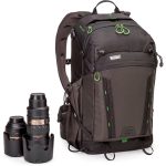 Think Tank Think Tank Backlight 26l Photo Daypack - Charcoal