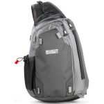 Think Tank Think Tank MindShift PhotoCross 13 - carbon grey