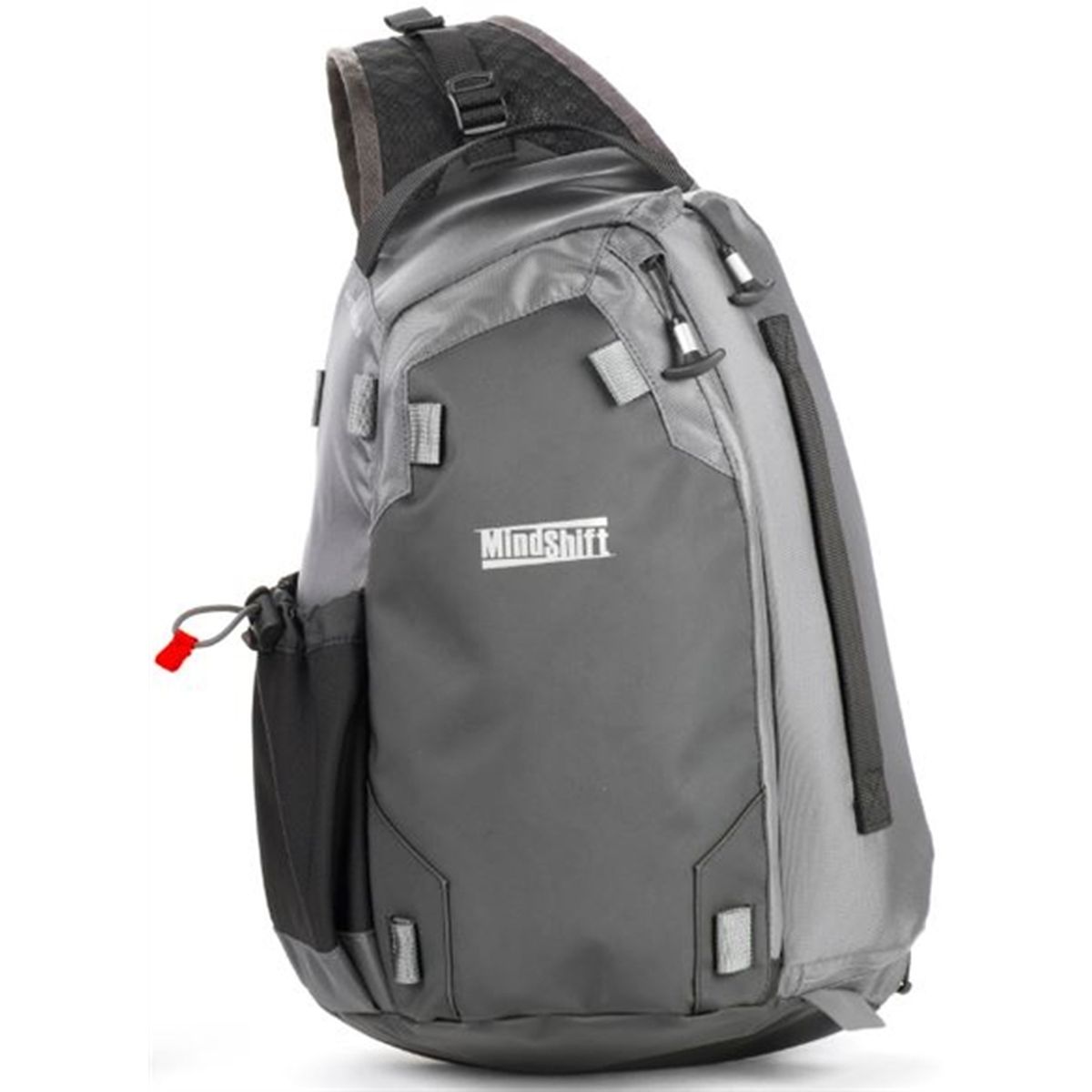 Think Tank Think Tank MindShift PhotoCross 13 - carbon grey