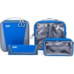 Think Tank Think Tank Gear Pouch Bundle - Large