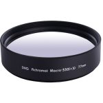 Marumi Marumi Macro Achro 330 + 3 Filter DHG 77 mm