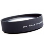 Marumi Marumi Macro Achro 200 + 5 Filter DHG 49 mm