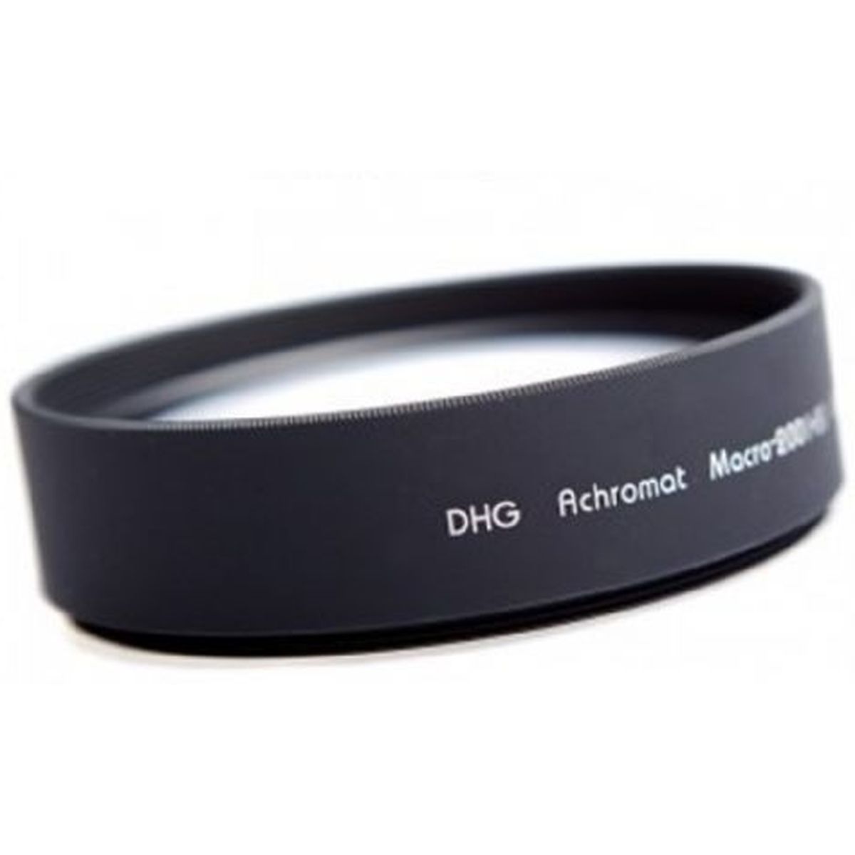 Marumi Marumi Macro Achro 200 + 5 Filter DHG 58 mm