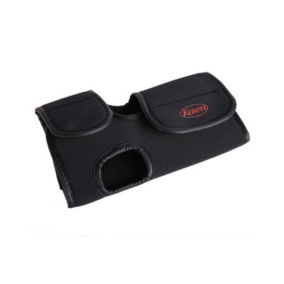 Kowa Kowa Stay-On Tas C-500B Zwart voor Kowa TSN 501/553 - Image 2