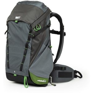Think Tank Think Tank Rotation 22L backpack