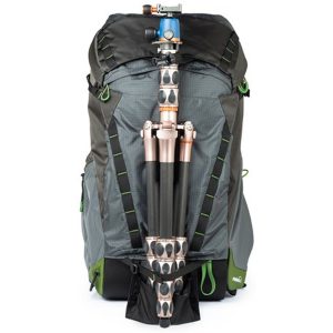 Think Tank Think Tank  Rotation 34L backpack