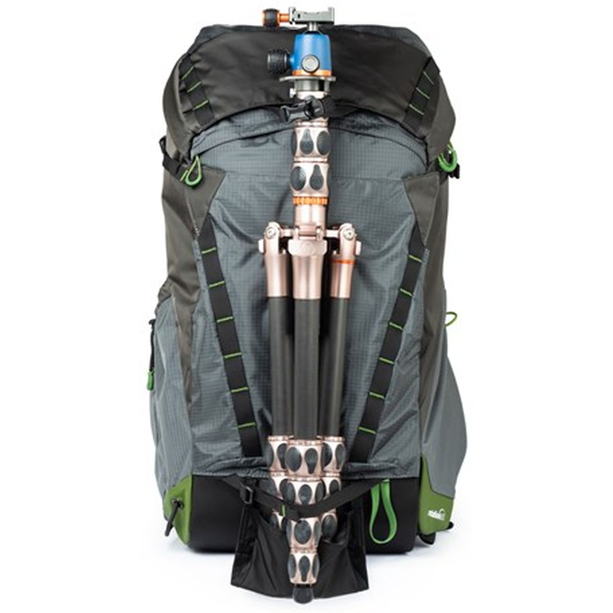 Think Tank Think Tank Rotation 34L backpack