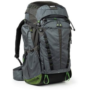 Think Tank Think Tank Rotation Pro 50+L backpack