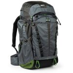 Think Tank Think Tank Rotation Pro 50+L backpack