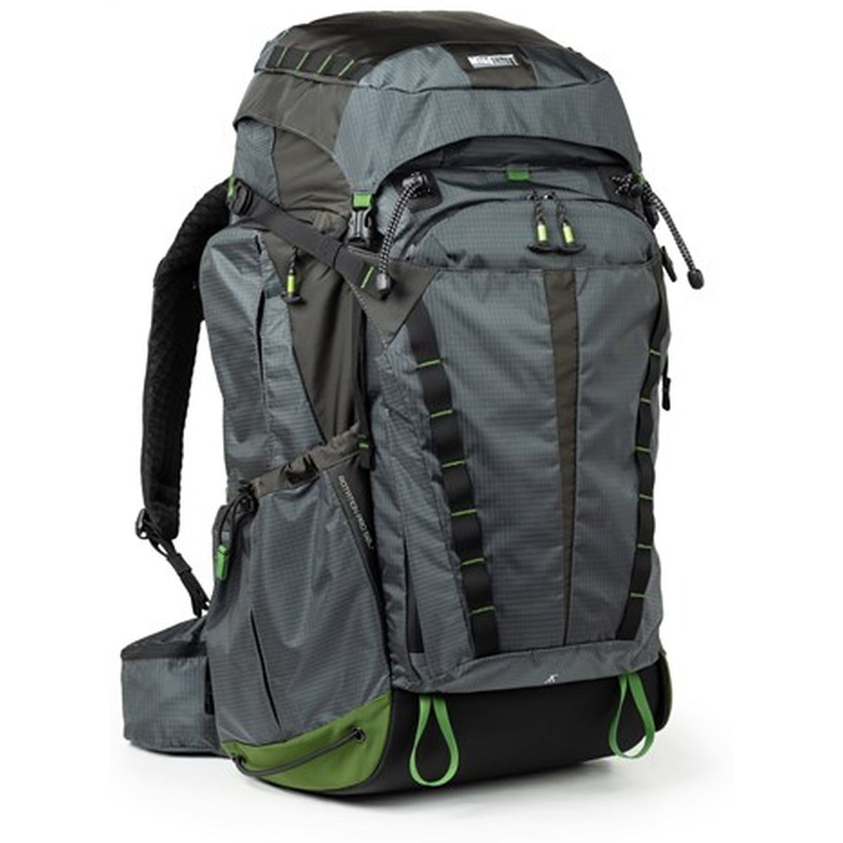 Think Tank Think Tank Rotation Pro 50+L backpack