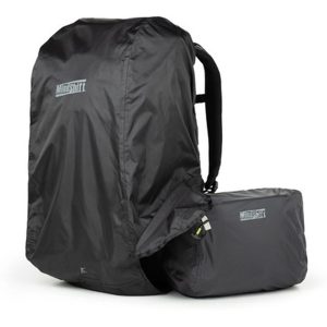 Think Tank Think Tank Rotation 22l Rain Cover