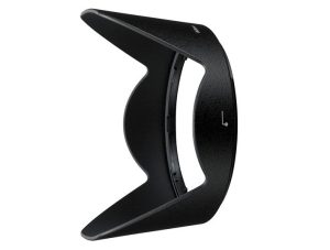 Nikon Nikon HB-63 Zonnekap voor AF-S 24-85mm VR