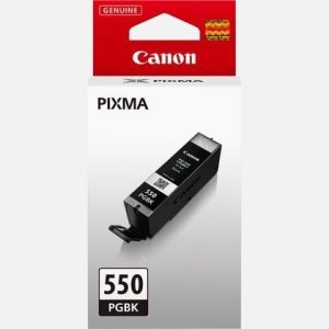 Canon Canon PGI-550 PGBK zwart