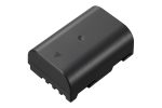 Panasonic Panasonic DMW-BLF19E Battery (GH4,GH5,GH5s,G9)
