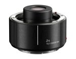 Panasonic Panasonic DMW-STC20E Teleconverter 2.0X