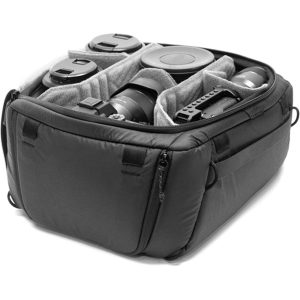 Peak Design Peak Design Camera cube medium