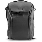 Peak Design Peak Design Everyday backpack 20L v2 - black