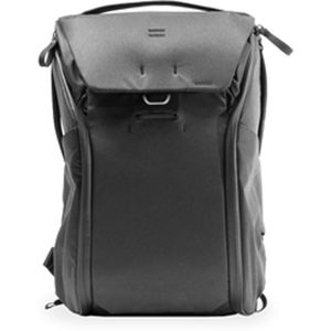 Peak Design Peak Design Everyday backpack 30L v2 - black