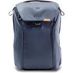 Peak Design Peak Design Everyday backpack 30L v2 - midnight